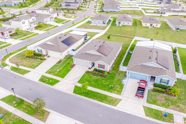 5347 TRAVERTINE STREET, Mount Dora, FL 32757