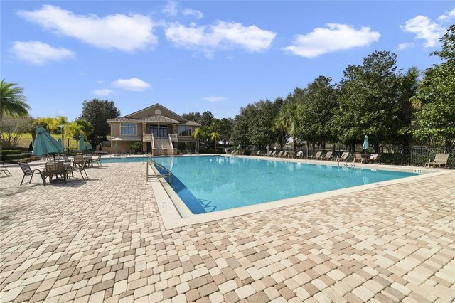 5347 TRAVERTINE STREET, Mount Dora, FL 32757