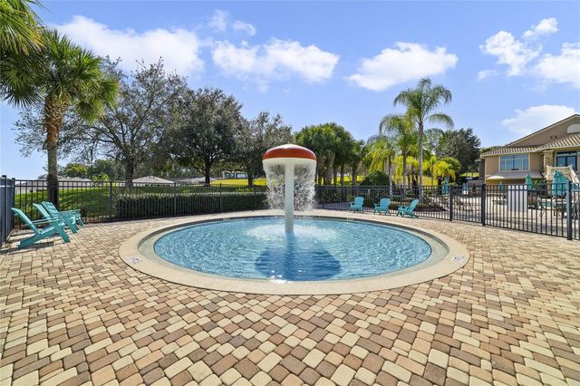 5347 TRAVERTINE STREET, Mount Dora, FL 32757