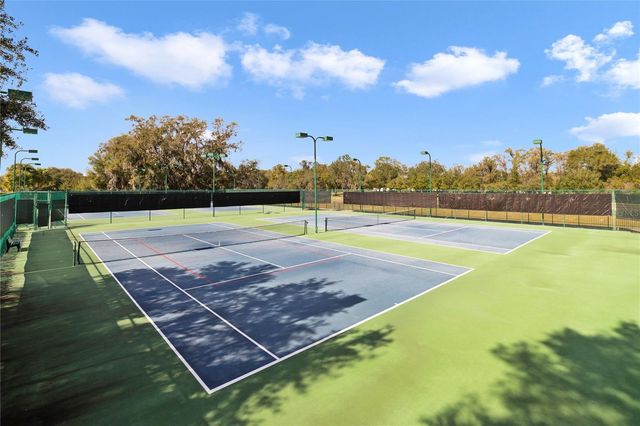 5347 TRAVERTINE STREET, Mount Dora, FL 32757