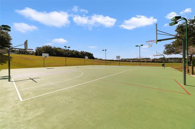 5347 TRAVERTINE STREET, Mount Dora, FL 32757