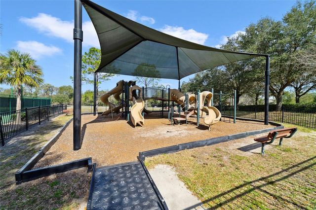 5347 TRAVERTINE STREET, Mount Dora, FL 32757