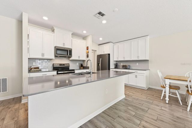 5347 TRAVERTINE STREET, Mount Dora, FL 32757