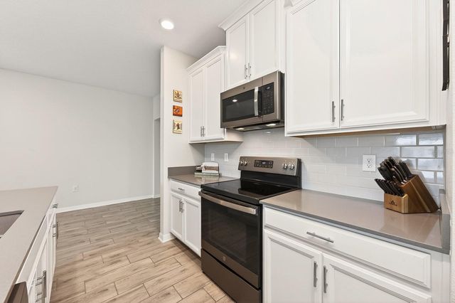 5347 TRAVERTINE STREET, Mount Dora, FL 32757