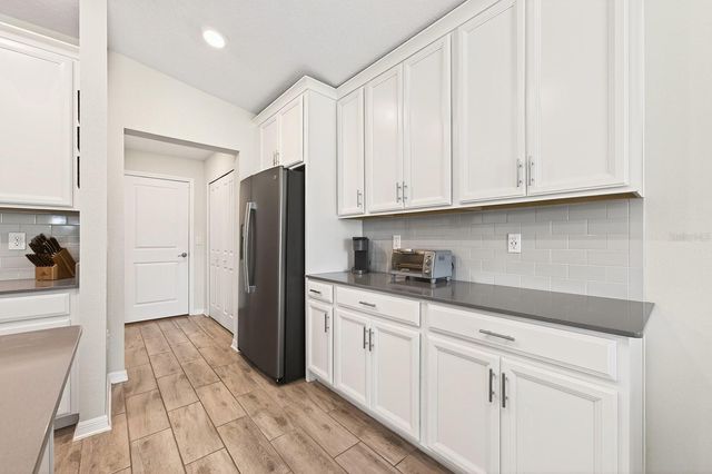 5347 TRAVERTINE STREET, Mount Dora, FL 32757