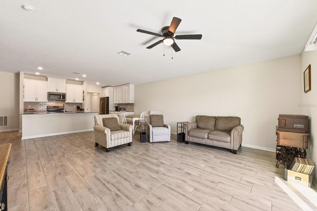 5347 TRAVERTINE STREET, Mount Dora, FL 32757