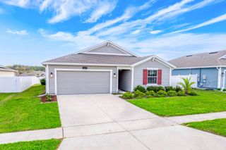 5347 TRAVERTINE STREET, Mount Dora, FL 32757