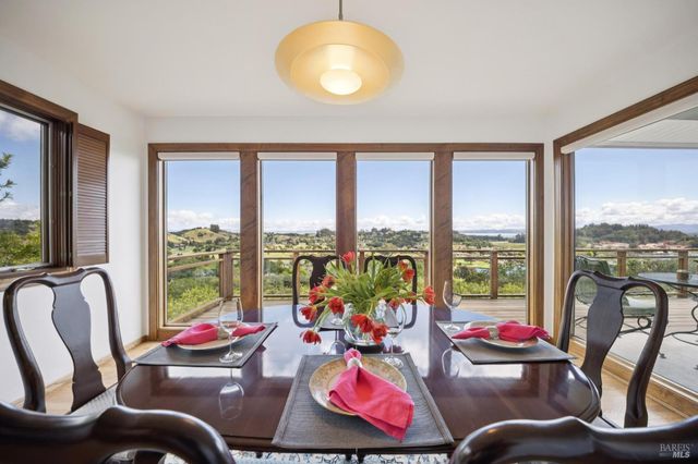 120 Fernwood Dr, San Rafael, CA 94901