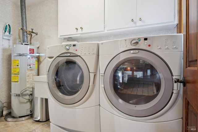 120 Fernwood Dr, San Rafael, CA 94901