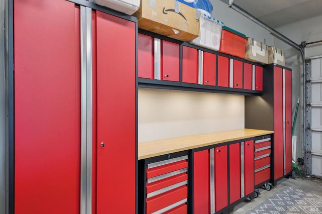 120 Fernwood Dr, San Rafael, CA 94901