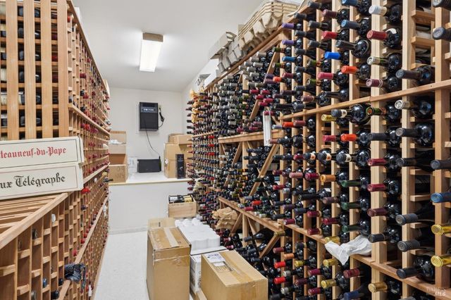 120 Fernwood Dr, San Rafael, CA 94901