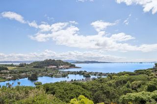 120 Fernwood Dr, San Rafael, CA 94901