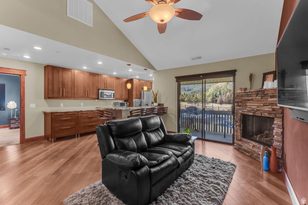 7065 N 2200 W #2X, Park City, UT 84098 — photo 2