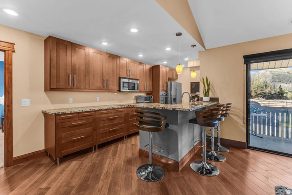 7065 N 2200 W #2X, Park City, UT 84098 — photo 3