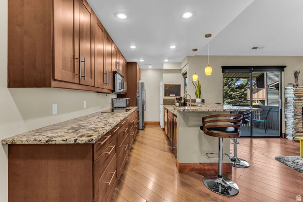 7065 N 2200 W #2X, Park City, UT 84098 — photo 4