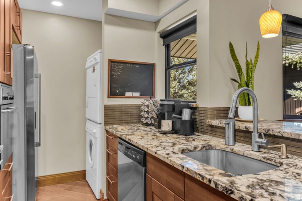 7065 N 2200 W #2X, Park City, UT 84098 — photo 5