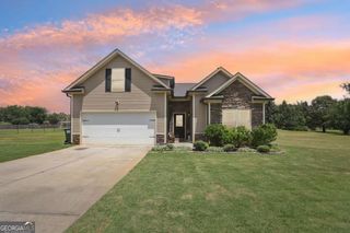 113 Richmond Drive, Carrollton, GA 30117