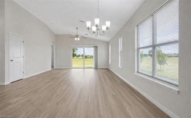 9023 Maywood CIR, Labelle, FL 33935