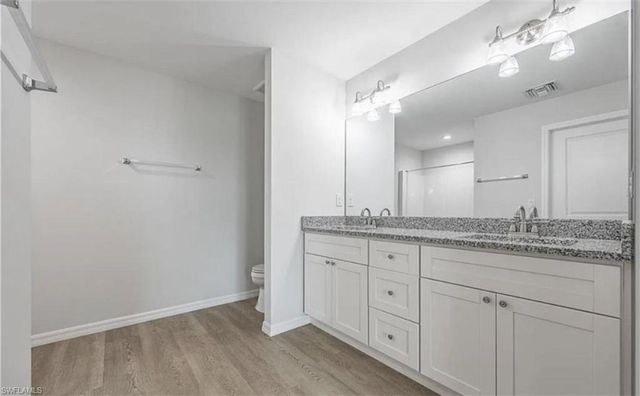 9023 Maywood CIR, Labelle, FL 33935