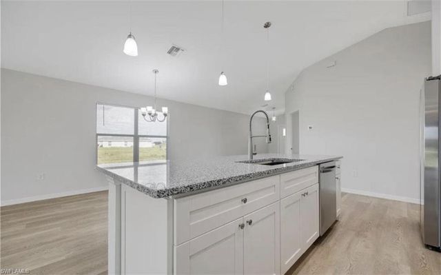 9023 Maywood CIR, Labelle, FL 33935