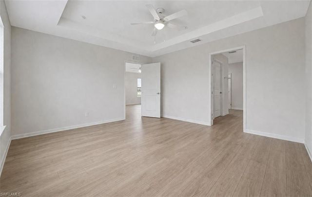 9023 Maywood CIR, Labelle, FL 33935
