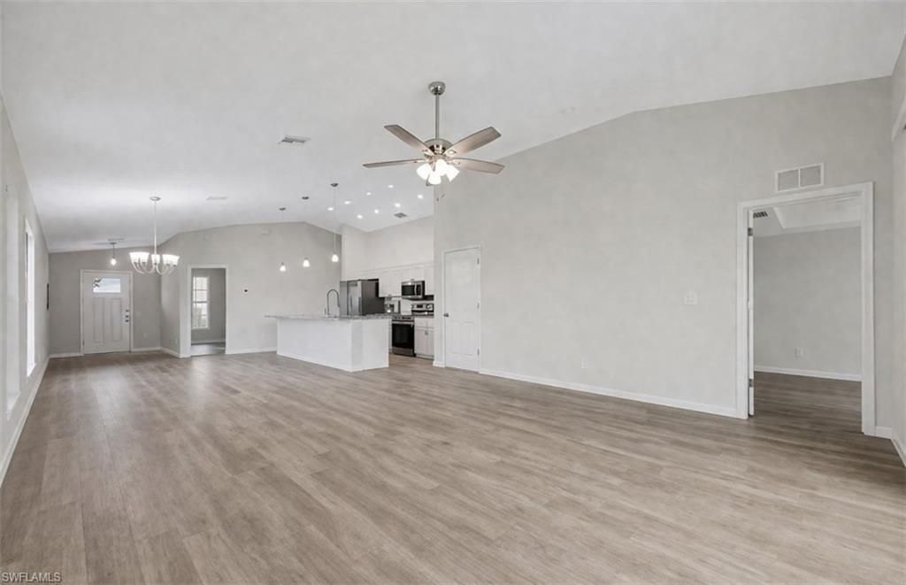 9023 Maywood CIR, LABELLE, FL 33935 — photo 3