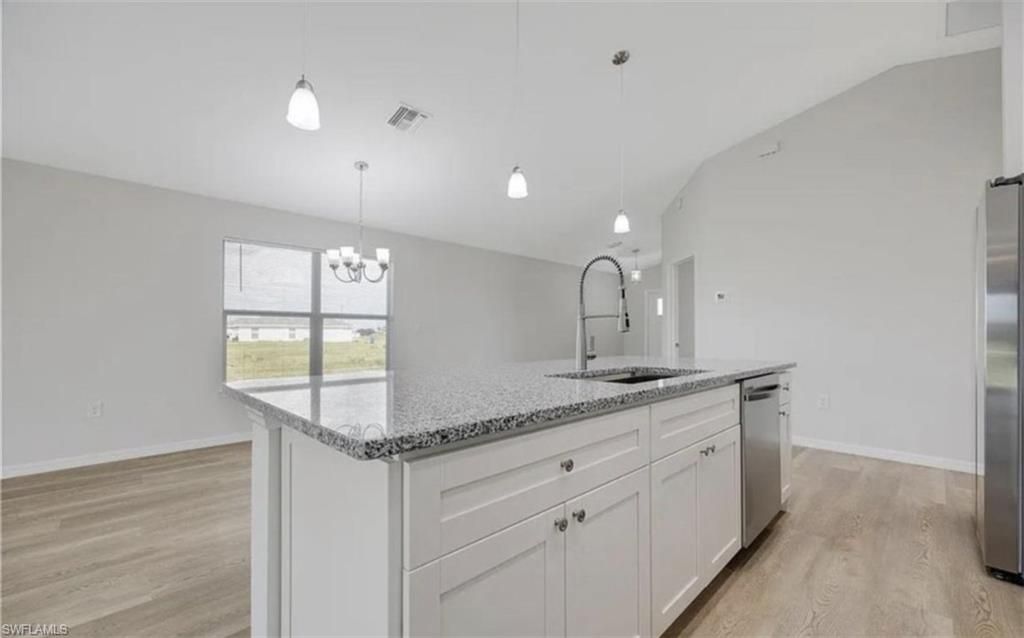 9023 Maywood CIR, LABELLE, FL 33935 — photo 5