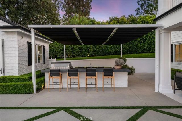 4639 BALBOA Avenue, Encino, CA 91316