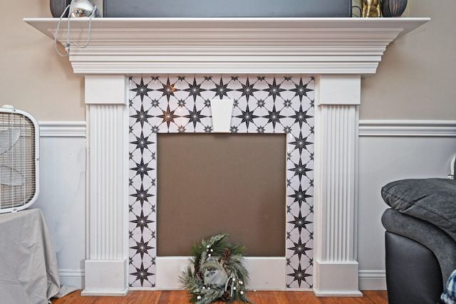 2250 Janes Lane, Covington, KY 41011