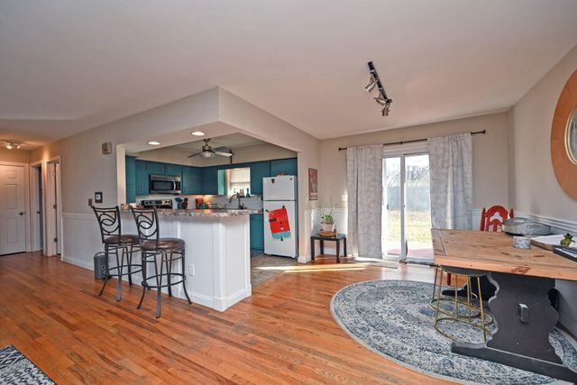 2250 Janes Lane, Covington, KY 41011