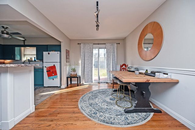 2250 Janes Lane, Covington, KY 41011