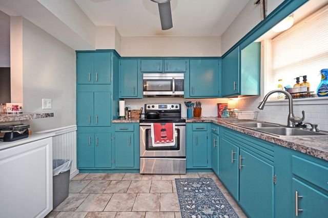 2250 Janes Lane, Covington, KY 41011