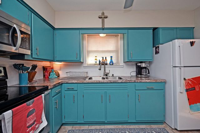 2250 Janes Lane, Covington, KY 41011