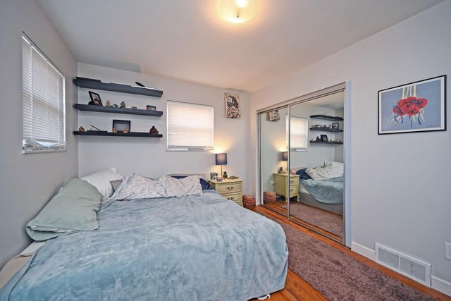 2250 Janes Lane, Covington, KY 41011