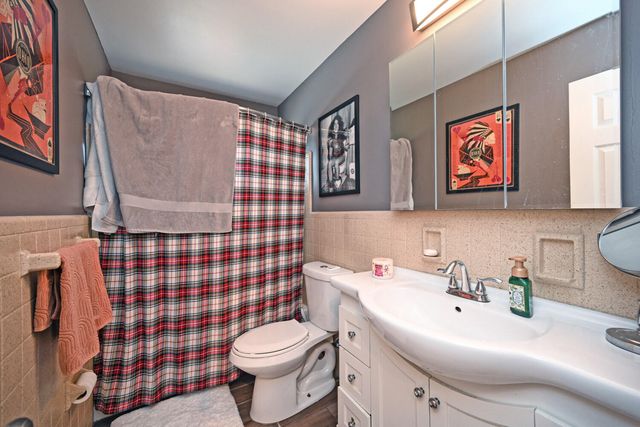 2250 Janes Lane, Covington, KY 41011