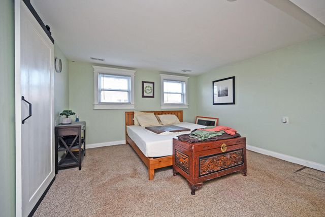 2250 Janes Lane, Covington, KY 41011