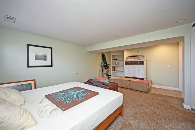 2250 Janes Lane, Covington, KY 41011