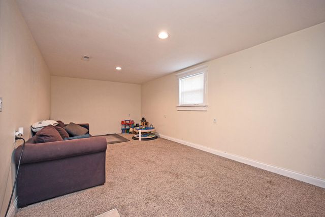 2250 Janes Lane, Covington, KY 41011