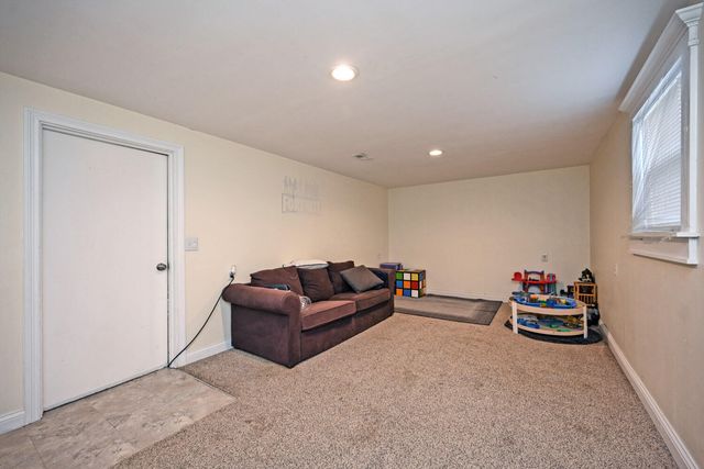 2250 Janes Lane, Covington, KY 41011