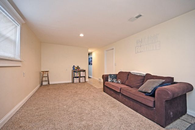 2250 Janes Lane, Covington, KY 41011