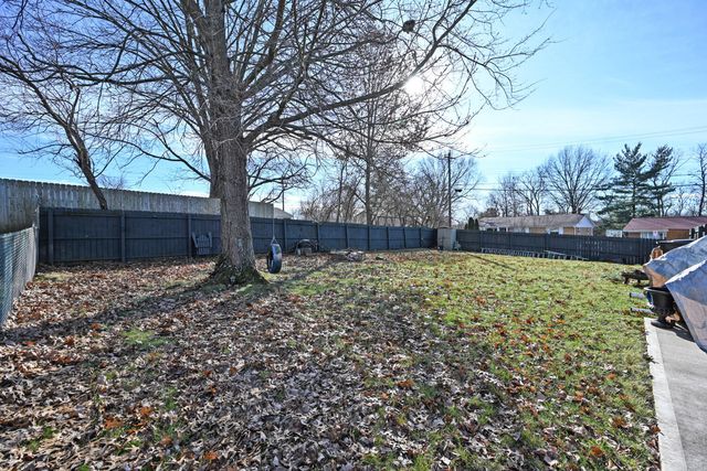 2250 Janes Lane, Covington, KY 41011