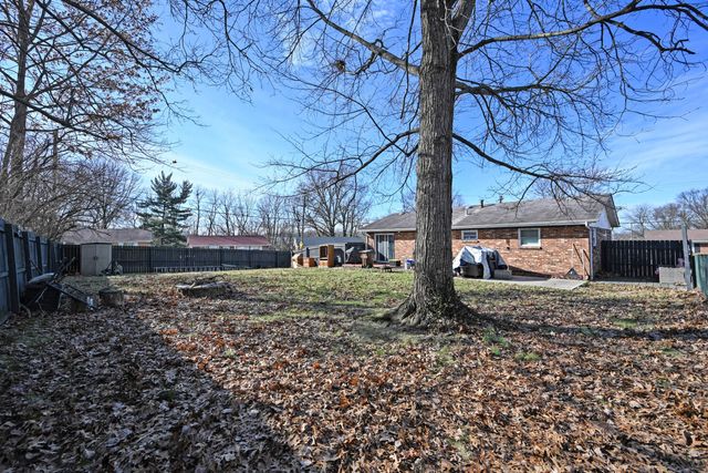 2250 Janes Lane, Covington, KY 41011