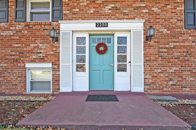 2250 Janes Lane, Covington, KY 41011