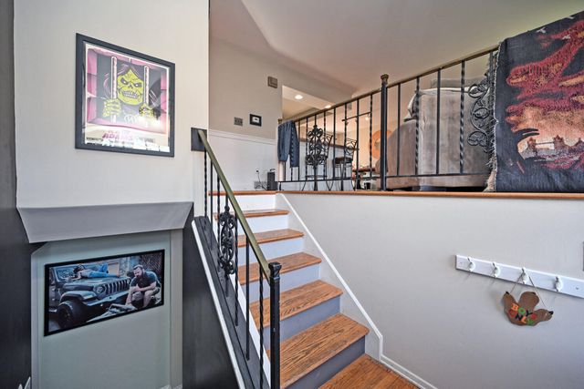 2250 Janes Lane, Covington, KY 41011