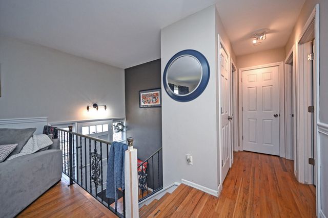 2250 Janes Lane, Covington, KY 41011