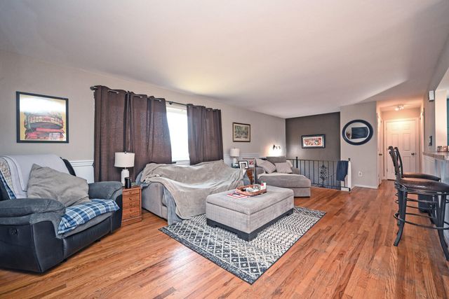 2250 Janes Lane, Covington, KY 41011