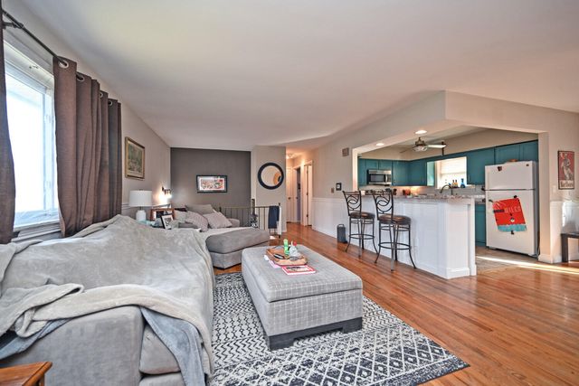 2250 Janes Lane, Covington, KY 41011