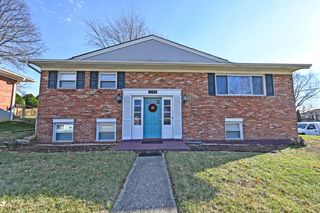 2250 Janes Lane, Covington, KY 41011