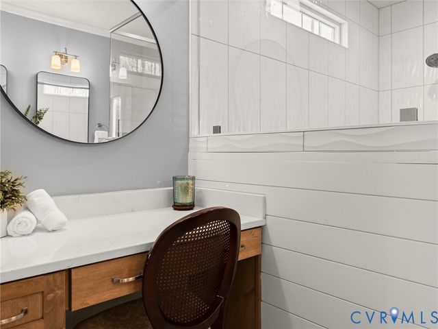 2848 Maple Lake Cir, Powhatan, VA 23139