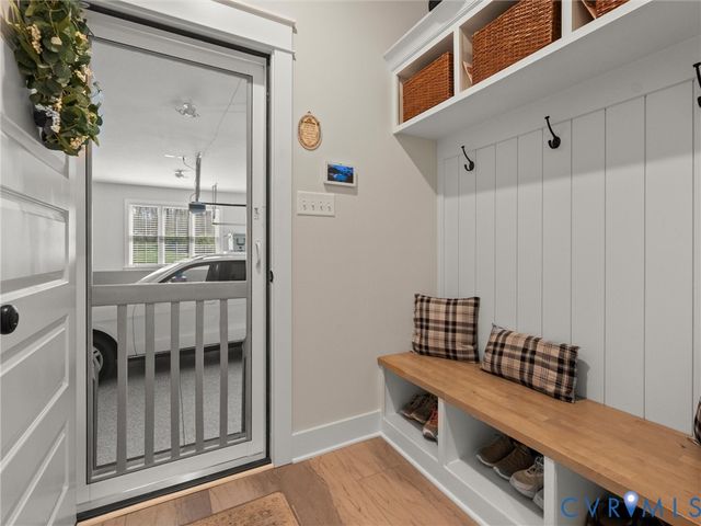 2848 Maple Lake Cir, Powhatan, VA 23139
